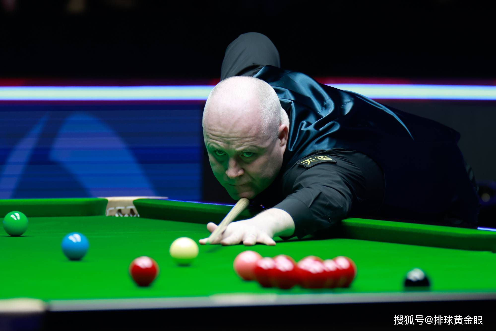 直接影响了 直接影响了