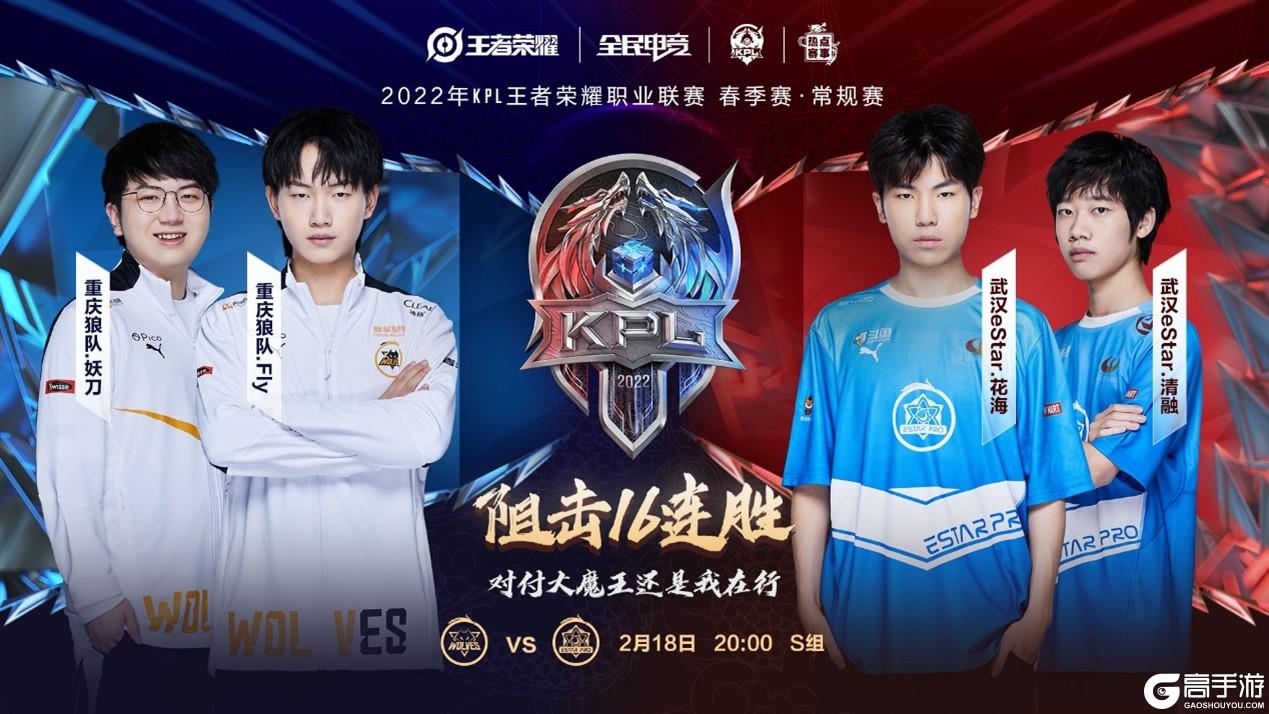 铜梁龙的故 铜梁龙的故