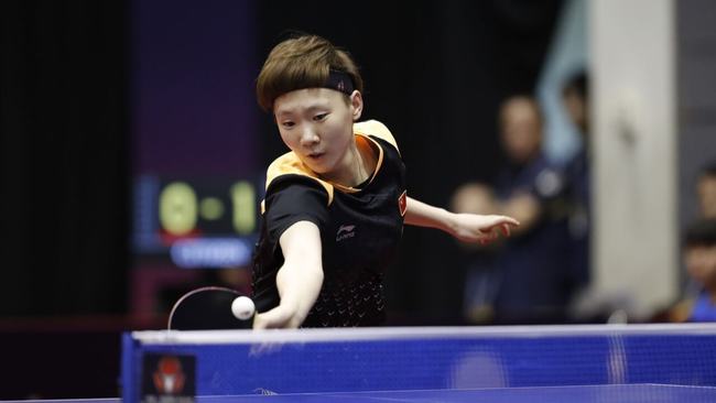 牵动着广大 牵动着广大