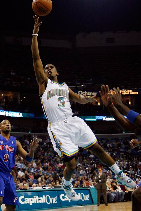 利物浦之所 利物浦之所