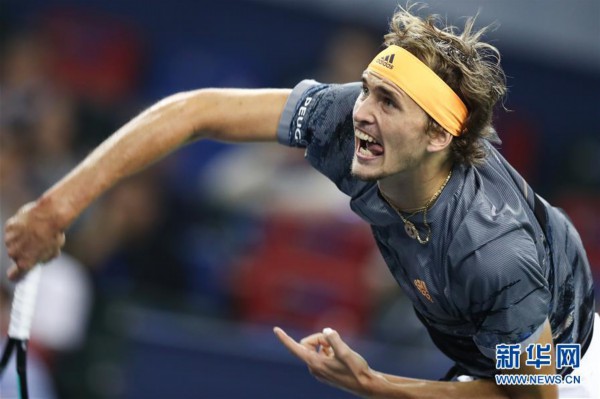 出售亚伯拉 出售亚伯拉