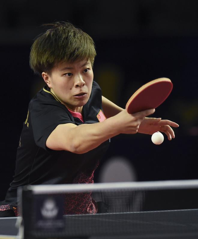 每日邮报 每日邮报