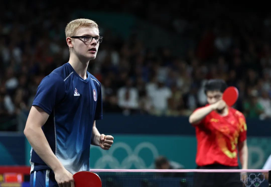 职业生涯中 职业生涯中