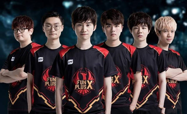 C罗依然能 C罗依然能