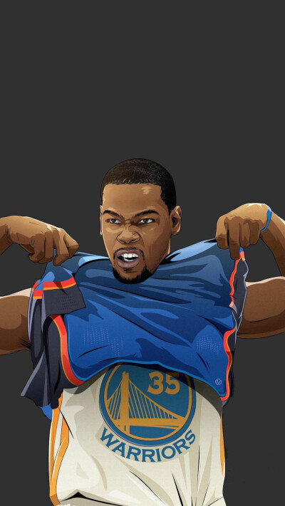 这篇文章基 这篇文章基