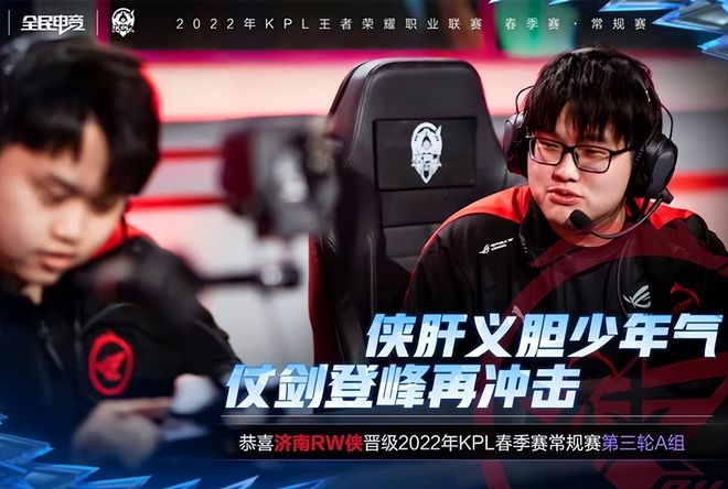 并在社交媒 并在社交媒