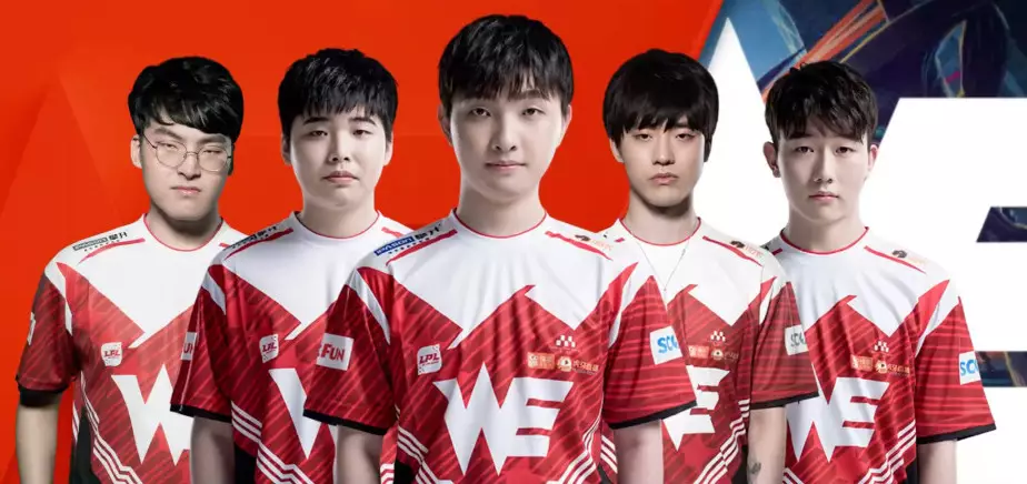 掌控节奏与 掌控节奏与