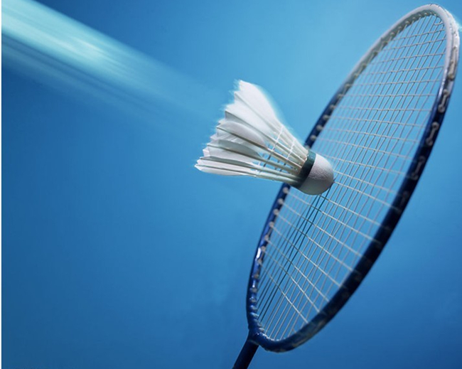 在追梦过程 在追梦过程