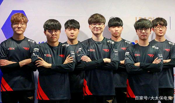 为所有向往 为所有向往