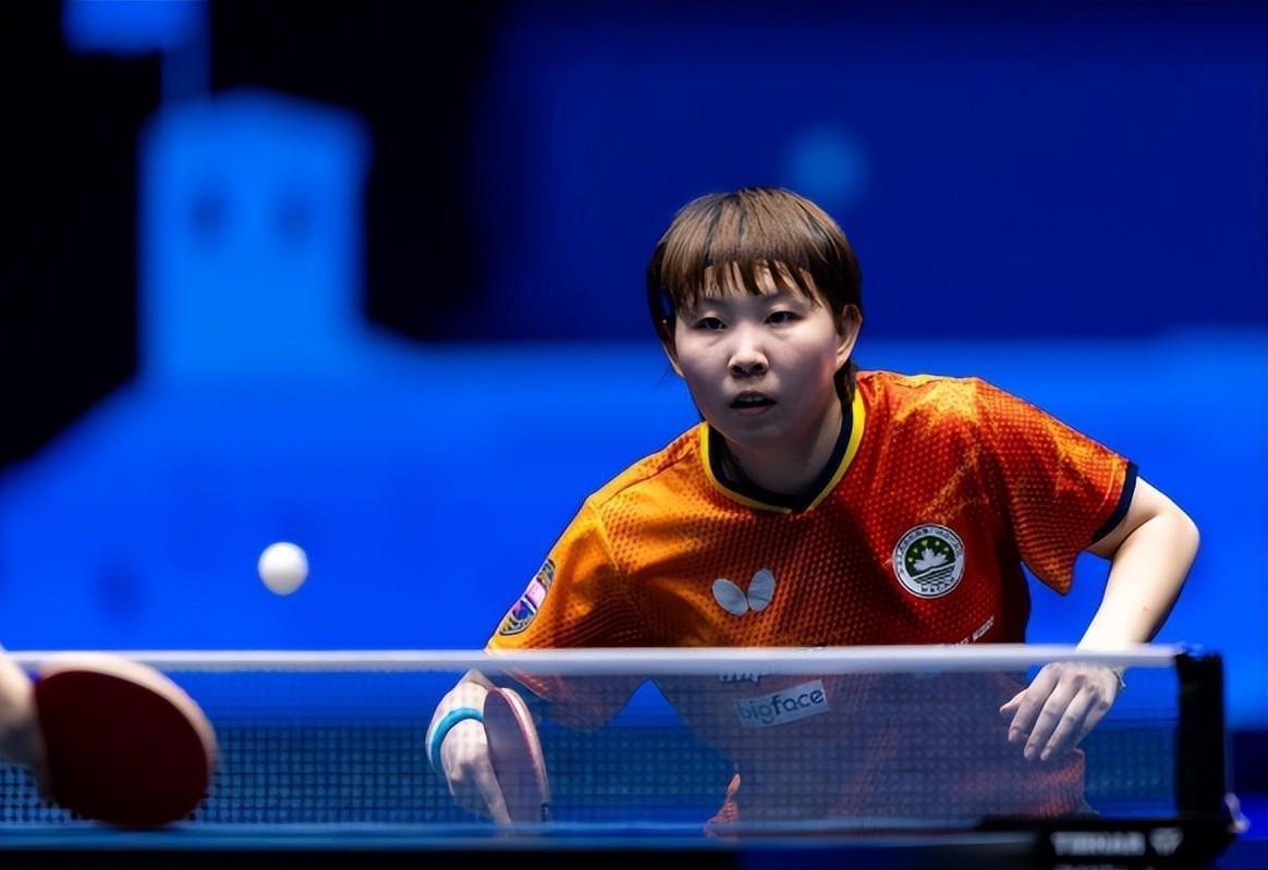 曼联VS纽 曼联VS纽