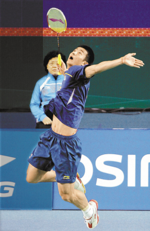 虽然曼联过 虽然曼联过