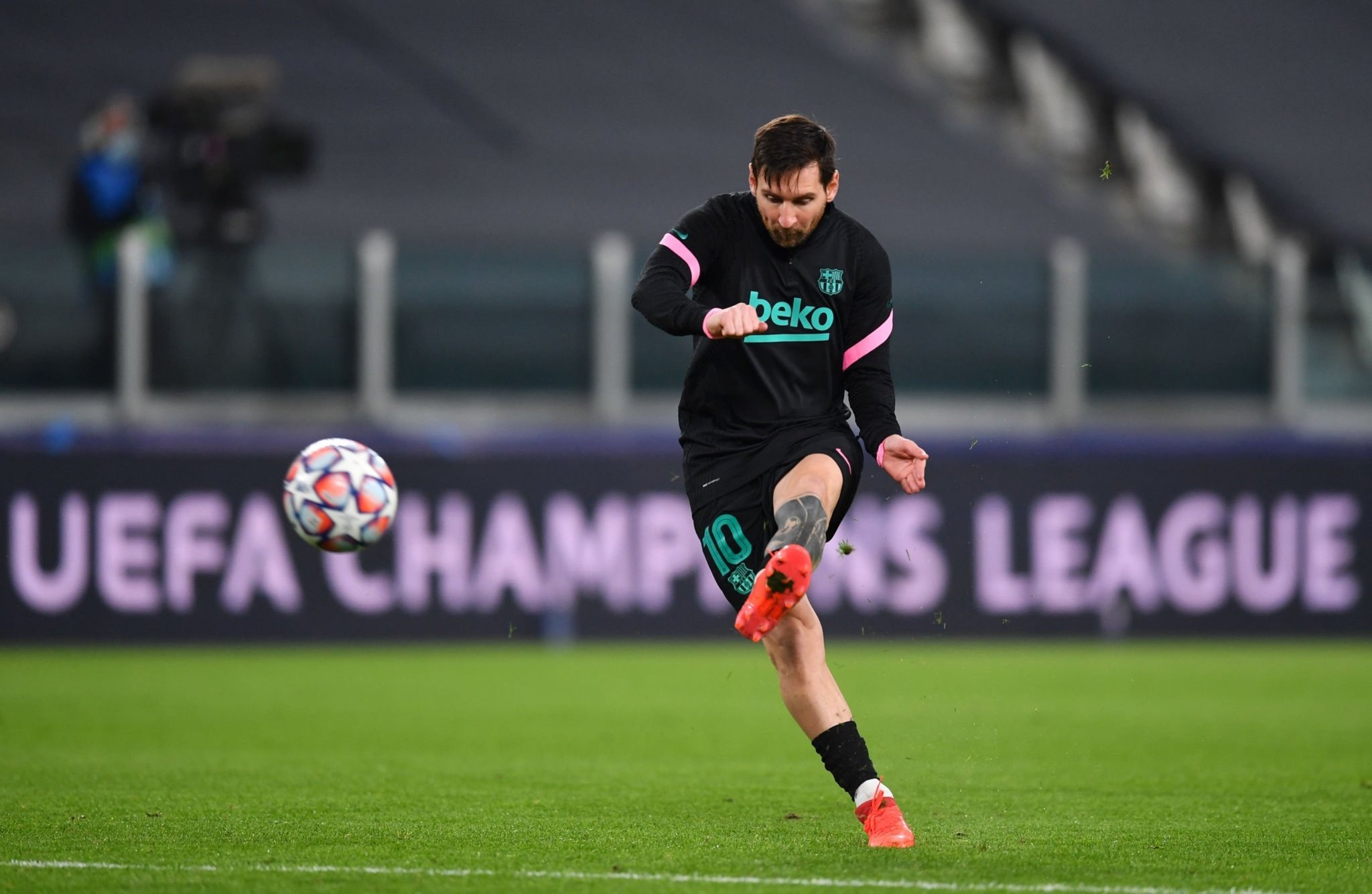 如果纽卡斯 如果纽卡斯