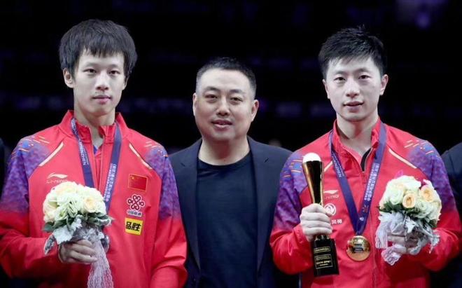 场布局中是 场布局中是